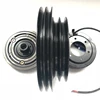 tm 65 260 202 bus AC compressor magnetic clutch
