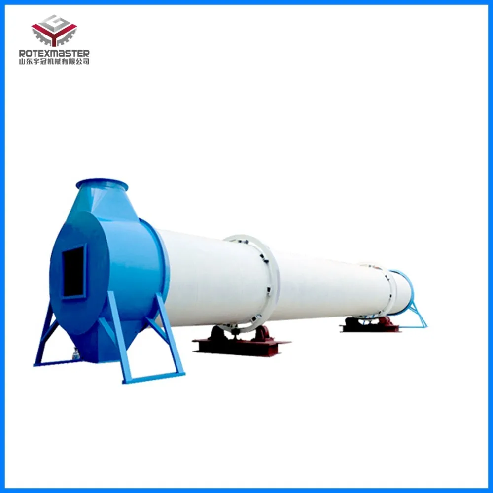 Baobab Powder Pellet Machine