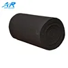 AIRY ART-03 high quality activated carbon filter paper