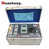 Primary Injection High Current Test Set 1000A primary current injection test