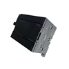 6NH9910-0AA10-0AA3 SINAUT Micro SC 8 OPC Server for GPRS communication with S7-200