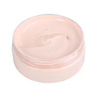 

whitening moisturizing makeup skin care bb cream