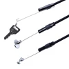 Video Inspection With Led Software Wireless USB Wifi Endoscope Camera