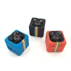 Small 1080P Wide Angle Camera cam Waterproof Mini Camcorder sq11 DVR Video Sport Micro Camcorders Upgraded Version