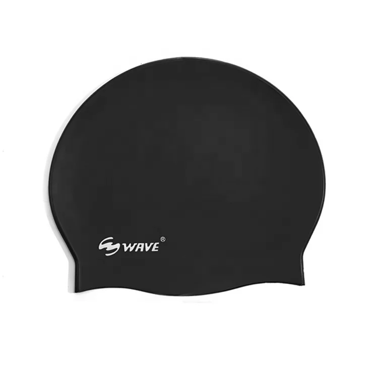 

Accept custom sizes various colors nice quality silicone swim cap, Customized