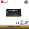 Compatible Printer Ribbon cartridge for EPSON ERC18