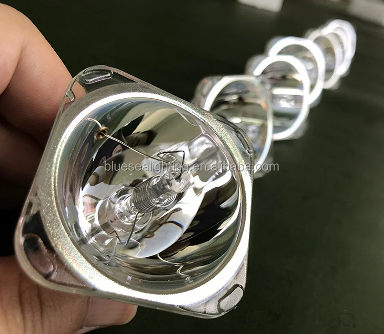 beam 230 bulb 230w 7r moving| Alibaba.com