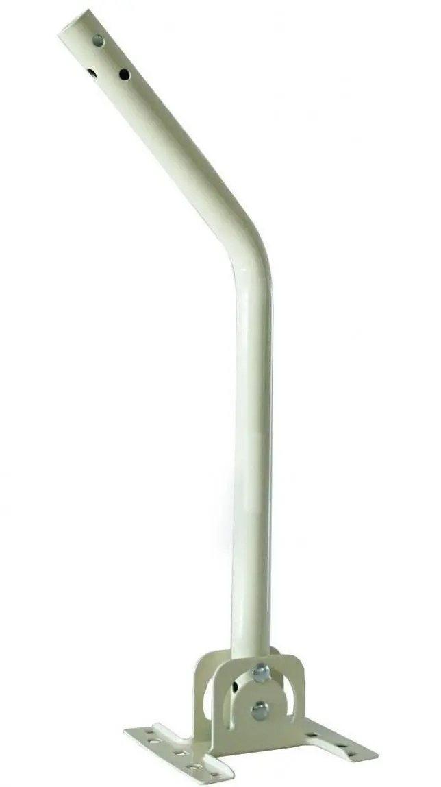 Cheap Wall Mount Antenna Mast, find Wall Mount Antenna Mast deals on