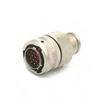 HangLong binding post male female wire connector