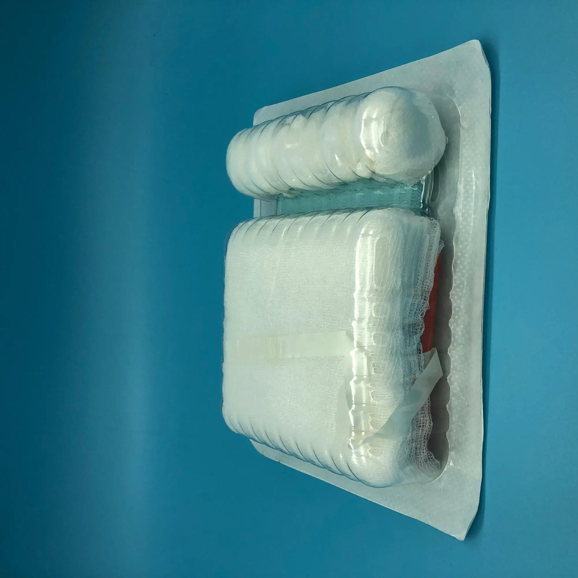 benzalkonium bzk antiseptic swab