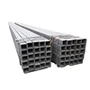 /product-detail/high-quality-asian-black-iron-square-tube-with-special-steel-company-60707099727.html