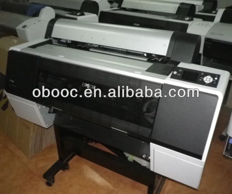 PRINTER EPSON ARTISAN 1430 WINDOWS 10 DRIVERS DOWNLOAD PRINTER EPSON ARTISAN 1430 WINDOWS 10 DRIVERS DOWNLOAD