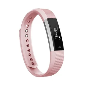 ID115 Waterproof Bluetooth Smart Watch Fitness Tracker