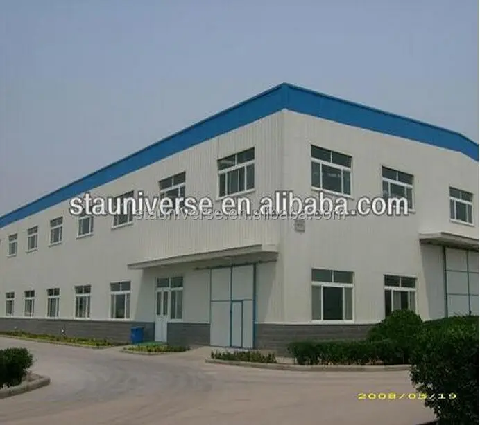 1800C Furnace Oven molybdenum disilicide heating elements