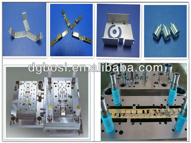 our factory\'s main products_2.jpg