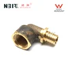watermark Australia standard pex pipe fittings