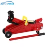 High Quality hot sale Excellent Guaranteed Powerful hydraulic jack repair