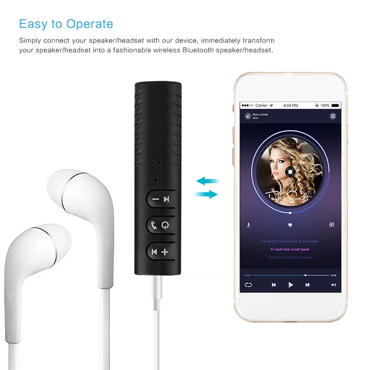 bluetooth receiver 4.jpg