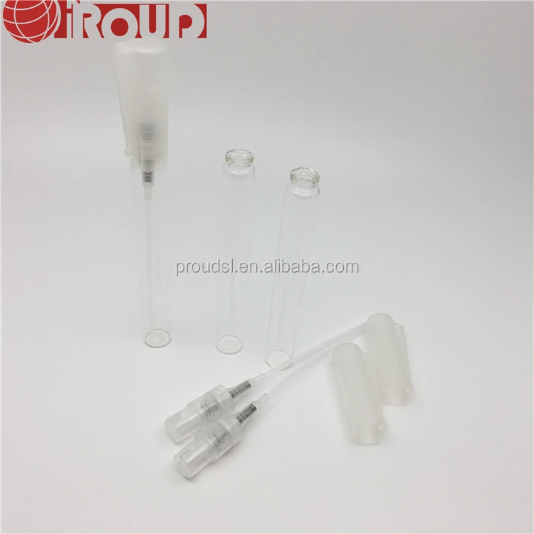 PLD-AE7(8ML)4.jpg