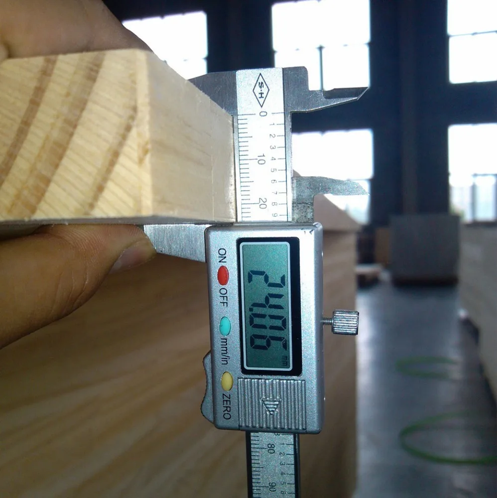 Mobili materiale di bordo in legno lamellare tastiera id prodotto ...