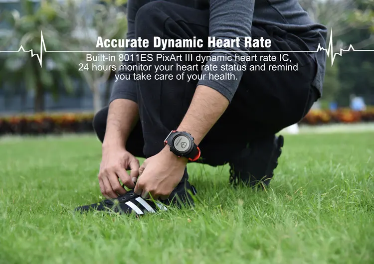 Skmei W33 Compass Heart Rate Smart Watch Android Ios Smart Health Bracelet  Watch With Gps - Buy Android Smart Watch,Smart Health Watch,Smart Watch  Android Ios Product on Alibaba.com