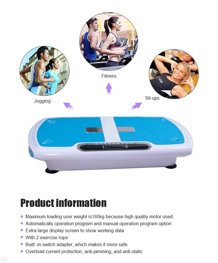 slimming fit plate (2).jpg