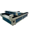 New things for selling CNC 3mm stainless steel flatbed laser cutting machine
