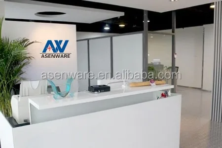 Construction Site Fire Usage Fire Alarms