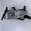 For Optima K5 2011 fog light bumper lamp 92201/92202-2T010 auto spare parts