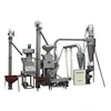/product-detail/1-ton-per-day-parboiled-rice-milling-machine-satake-rice-mill-machine-60632371760.html