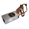 API5PC58 Power Supply Unit 41A9691 41A9689 PC PSU 220W For IBM ThinkCentre A61 M57 M57E
