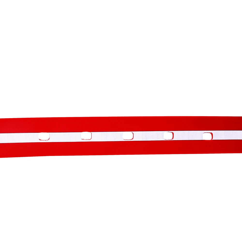 reflective collar.jpg