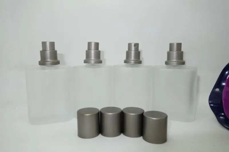 PT095-30ML (8)