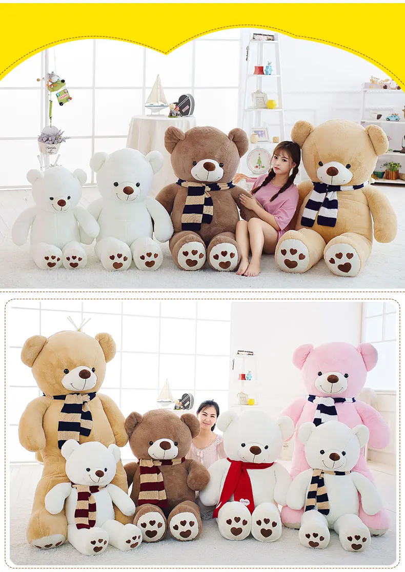 miniso online soft toys