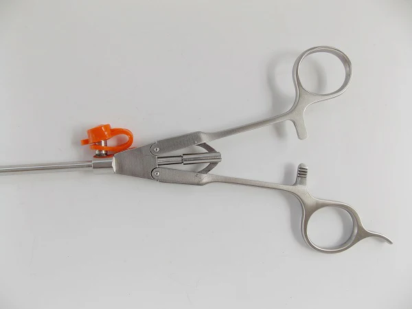 surgical-different-types-of-needle-holders-buy-different-types-of