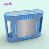 Cryoslim slimming machine for home use/Cryoslim freeze fat CRYO6