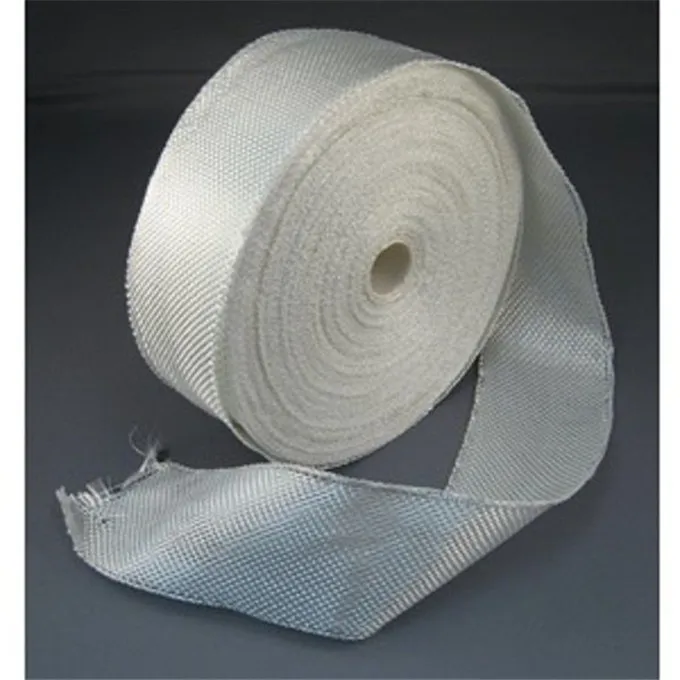Epoxy Resin Impregnated Woven Fiberglass Tape Buy Epoxy Resin