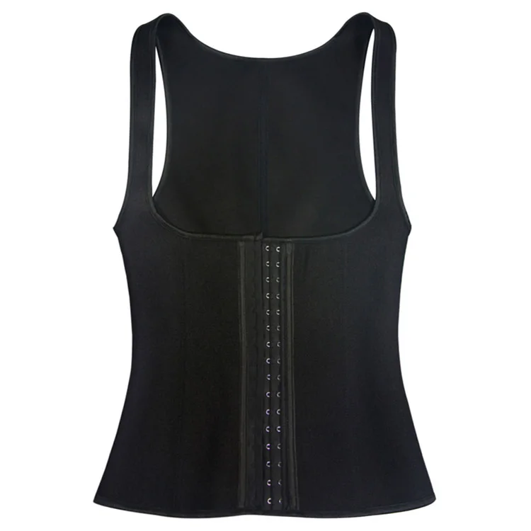 

natural latex girdle vest sexy girls for sale, Pink, purple, blue, black