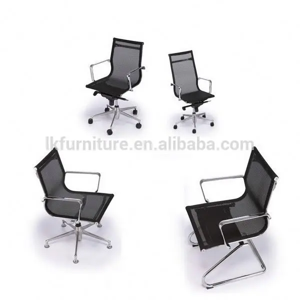 Classic Design Office Chair, Classic Design Office Chair Suppliers ... Classic Design Office Chair, Classic Design Office Chair Suppliers ...