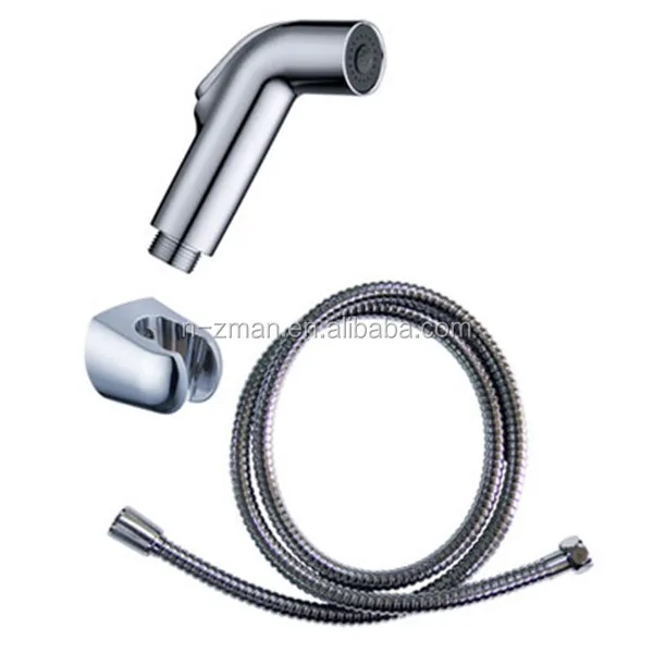 NB028-P1-spray-head_.jpg