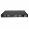 C ISCO 1941-SEC/K9 C isco1900 Series Integrated Services Routers