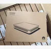 GPON Wifi Router Data+Voice ONU Modem EPON GPON ONU
