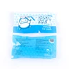 Premium Quality Disposable Cold Therapy Cooler Medical Kids Ice Pack For Athletes Outdoor Activities