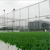 Football Field Project Artificial Grass Lawn Carpet for Soccer Turf