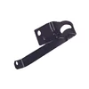 OEM wholesale customized metal stamping parts for auto brackets