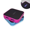 Forida factory wholesale USB 3.0 Hub for laptop,4-port desktop usb charger