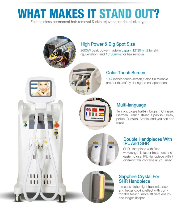 H606 (1).jpg