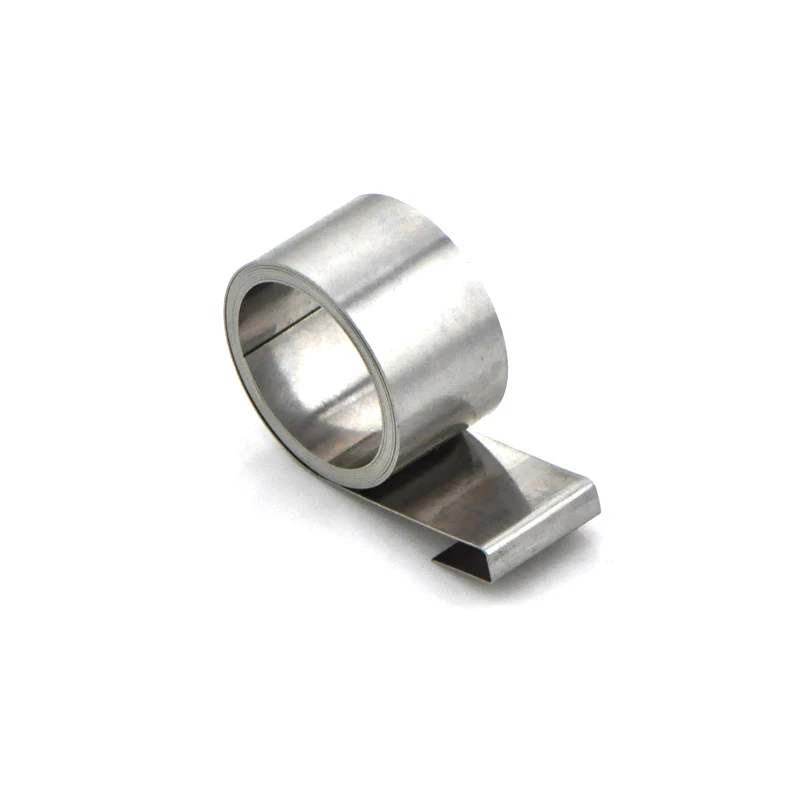 Retractable Dog Leash Constant Force Spring Flat Springs Buy