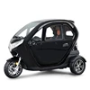 Chinese Factory Hot Sale 3 wheel car