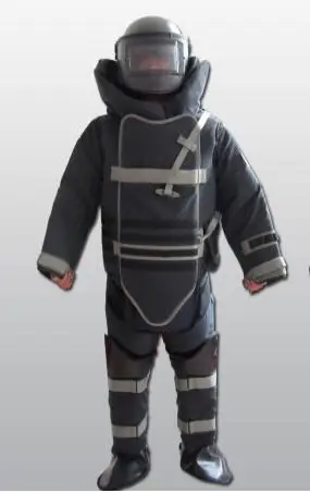 full-body-armor-suit-military.jpg